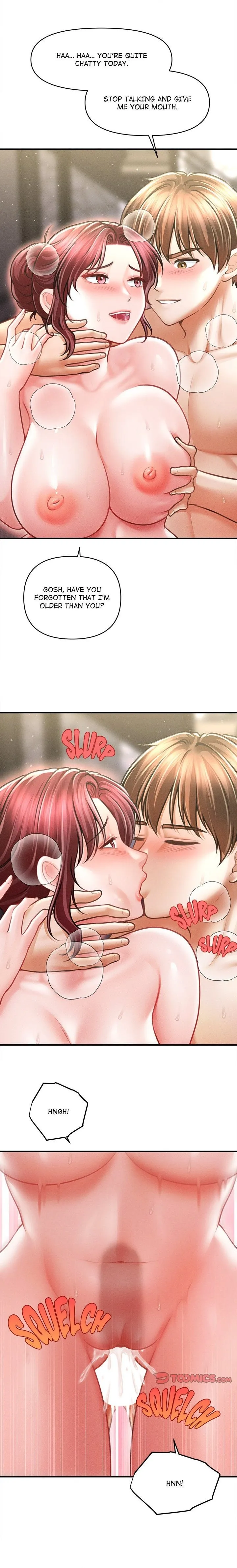 Chapter 26