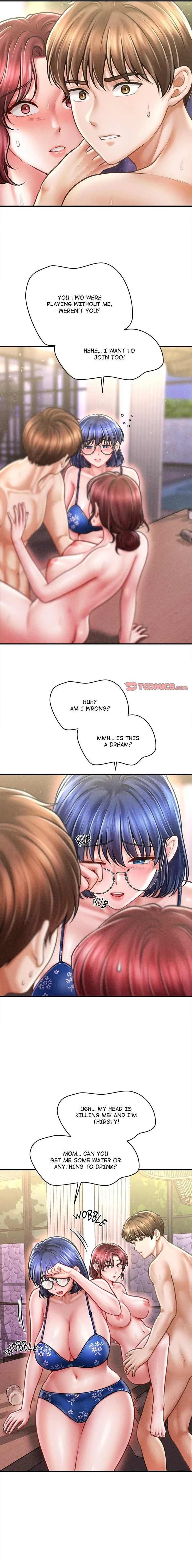 Chapter 27