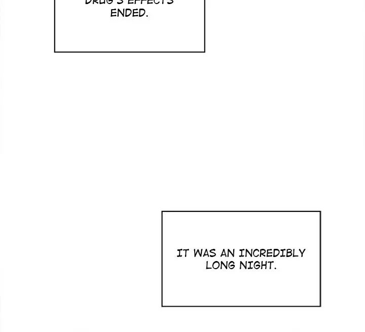 Chapter 28