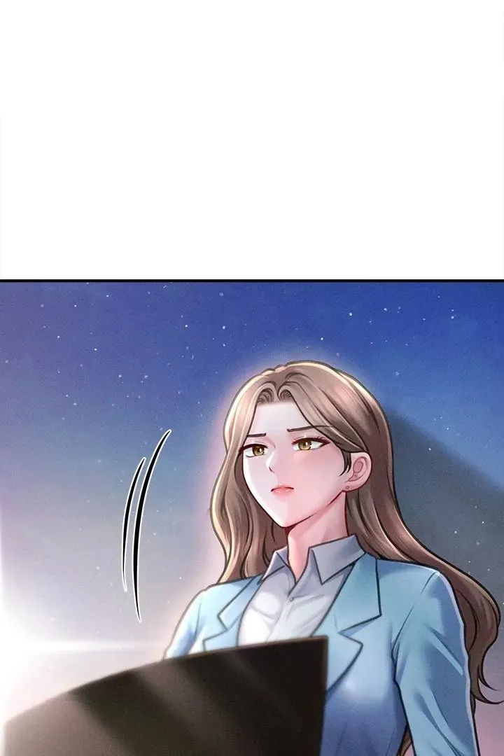 Chapter 28