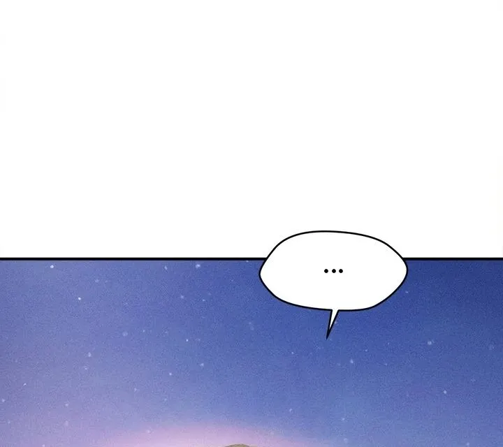 Chapter 28