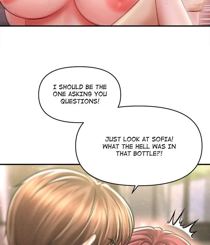 Chapter 28