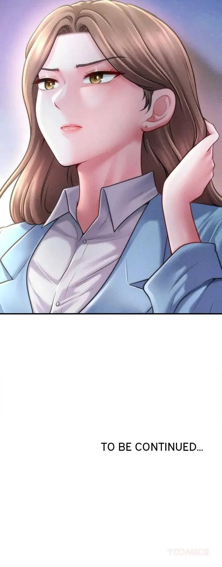 Chapter 28