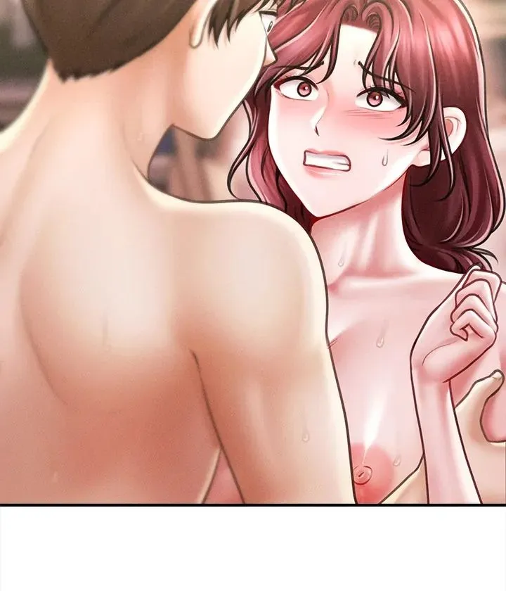 Chapter 28