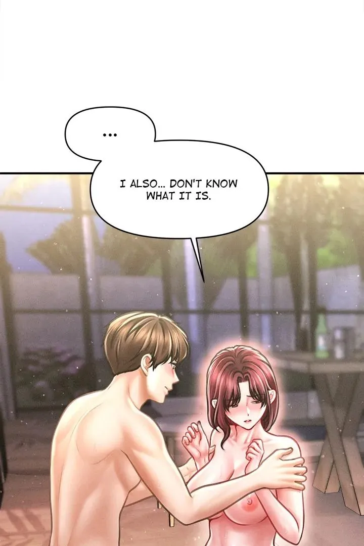 Chapter 28