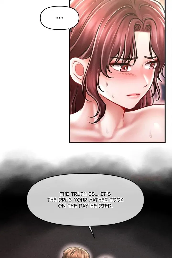 Chapter 28