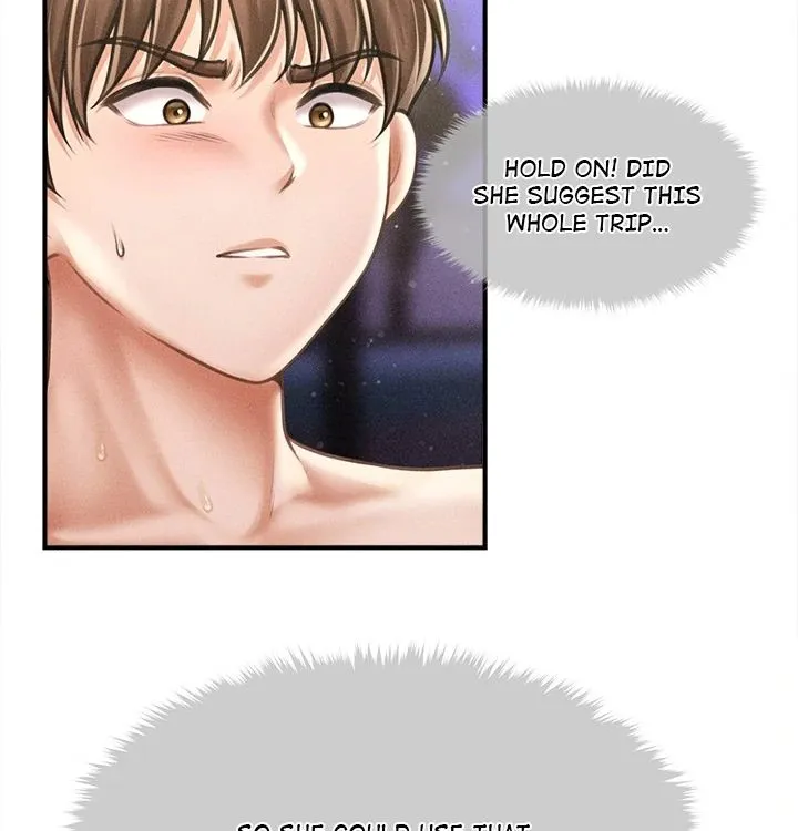 Chapter 28