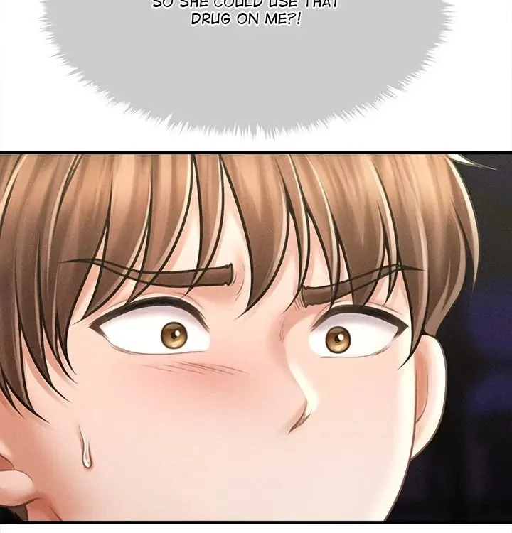 Chapter 28