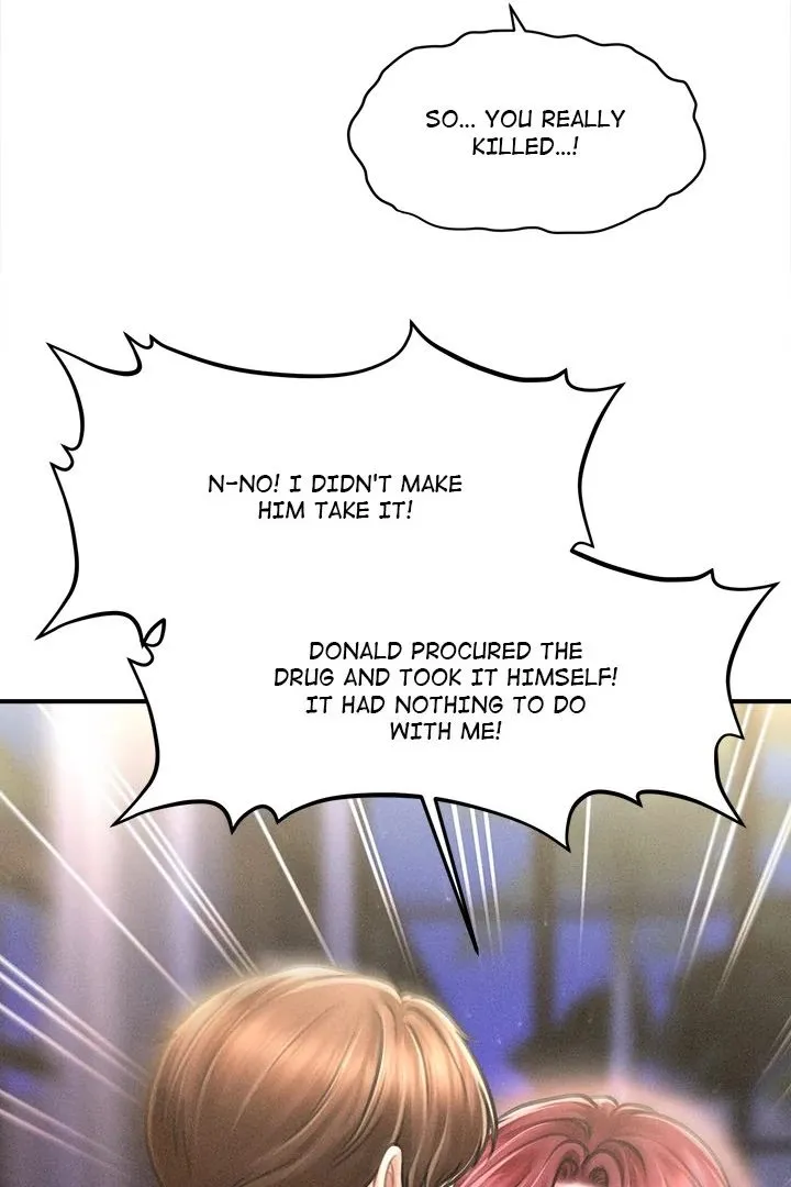 Chapter 28