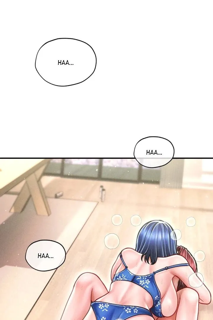 Chapter 28