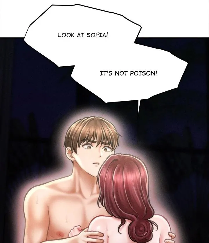 Chapter 28