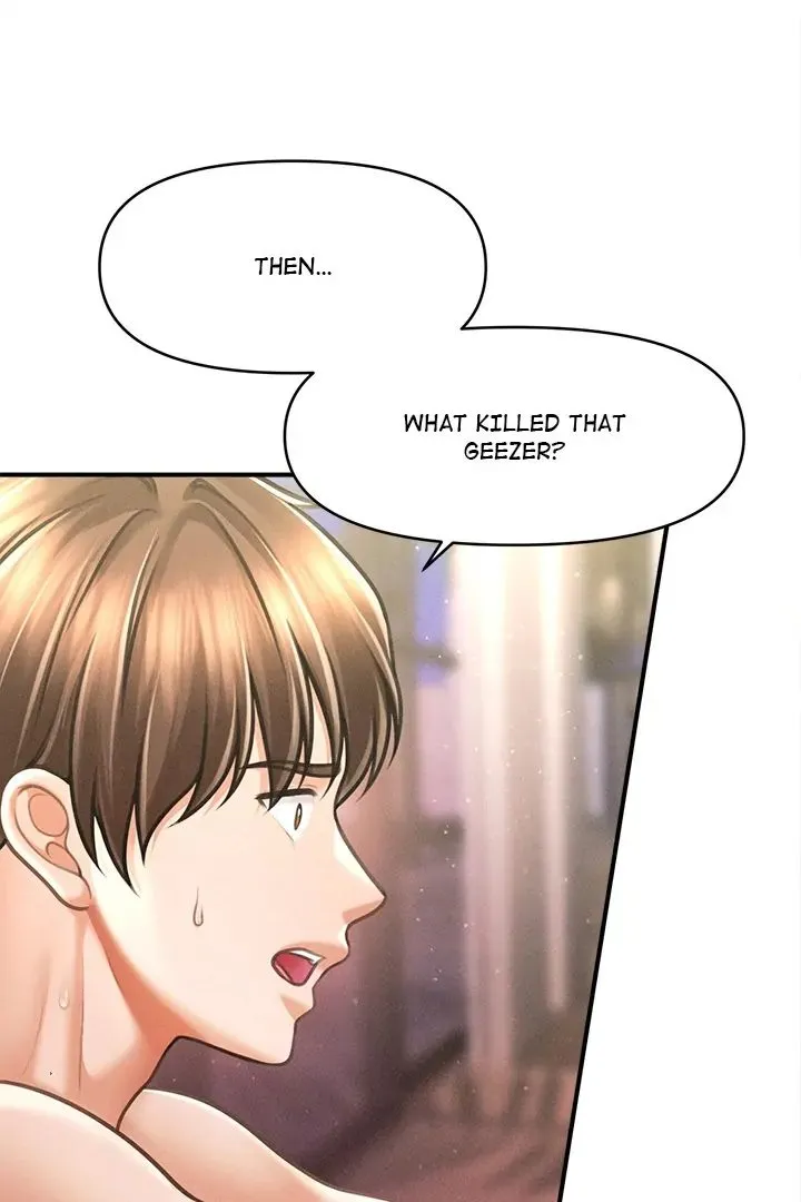 Chapter 28