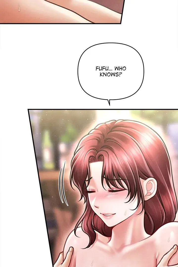 Chapter 28