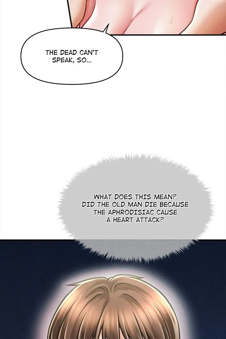 Chapter 28