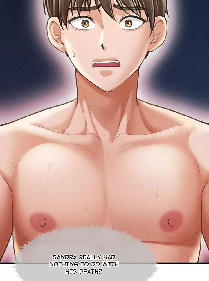 Chapter 28