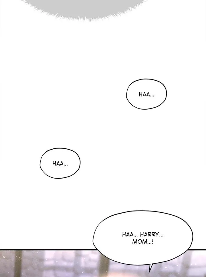 Chapter 28