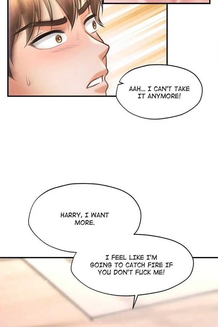 Chapter 28