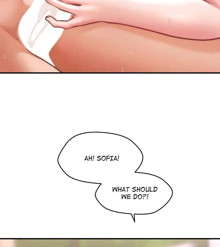 Chapter 28