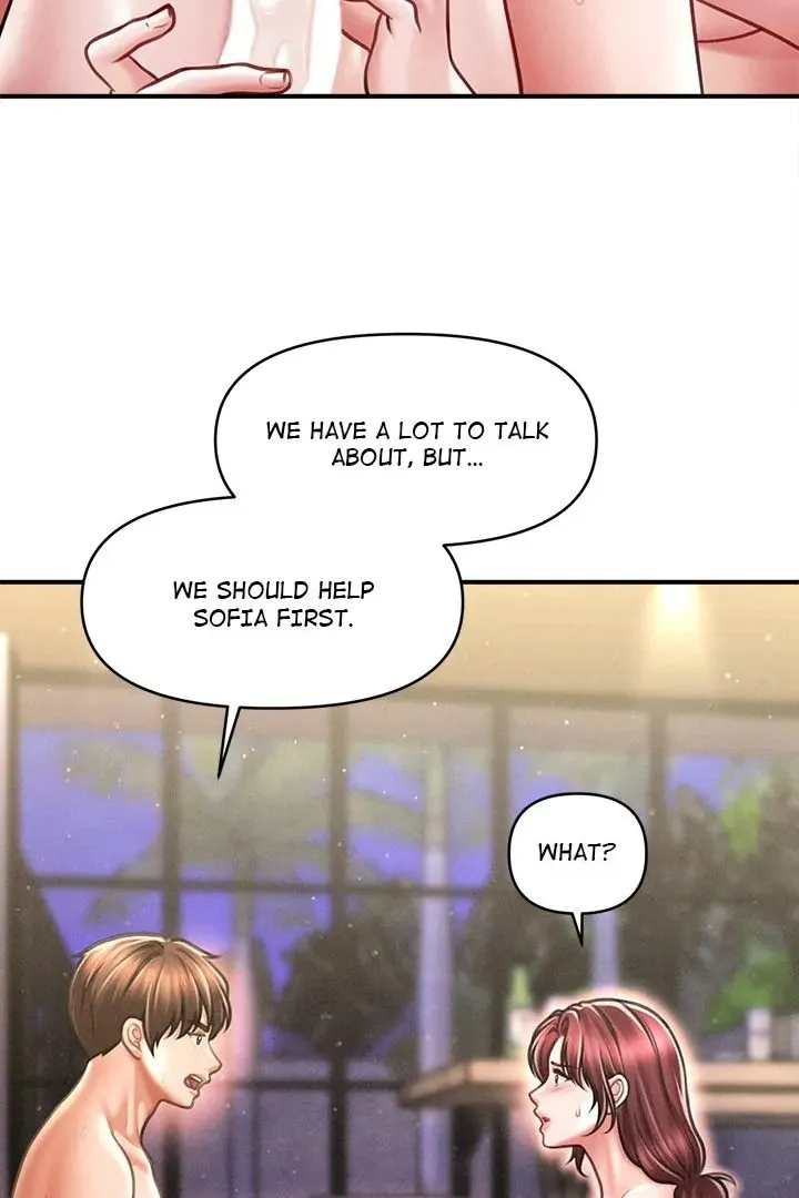Chapter 28