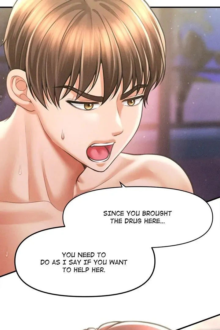 Chapter 28