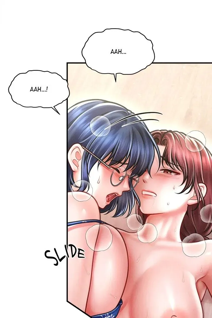 Chapter 28