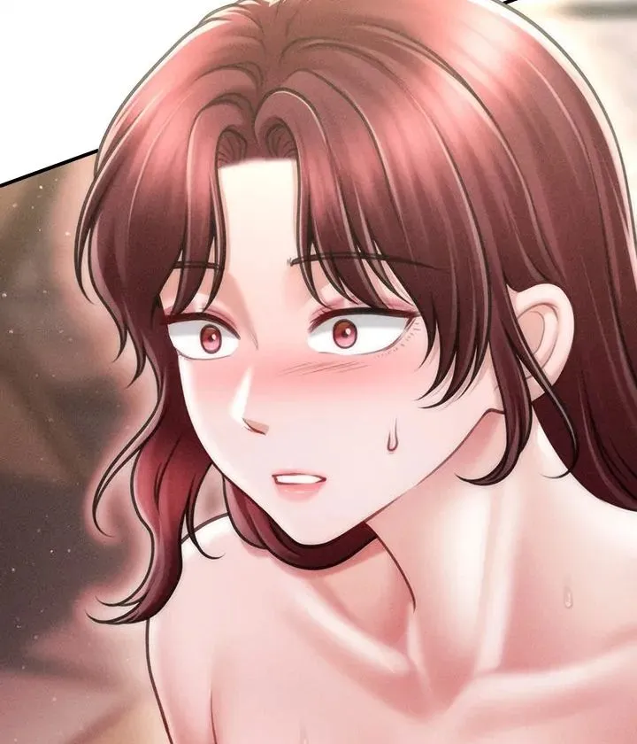 Chapter 28