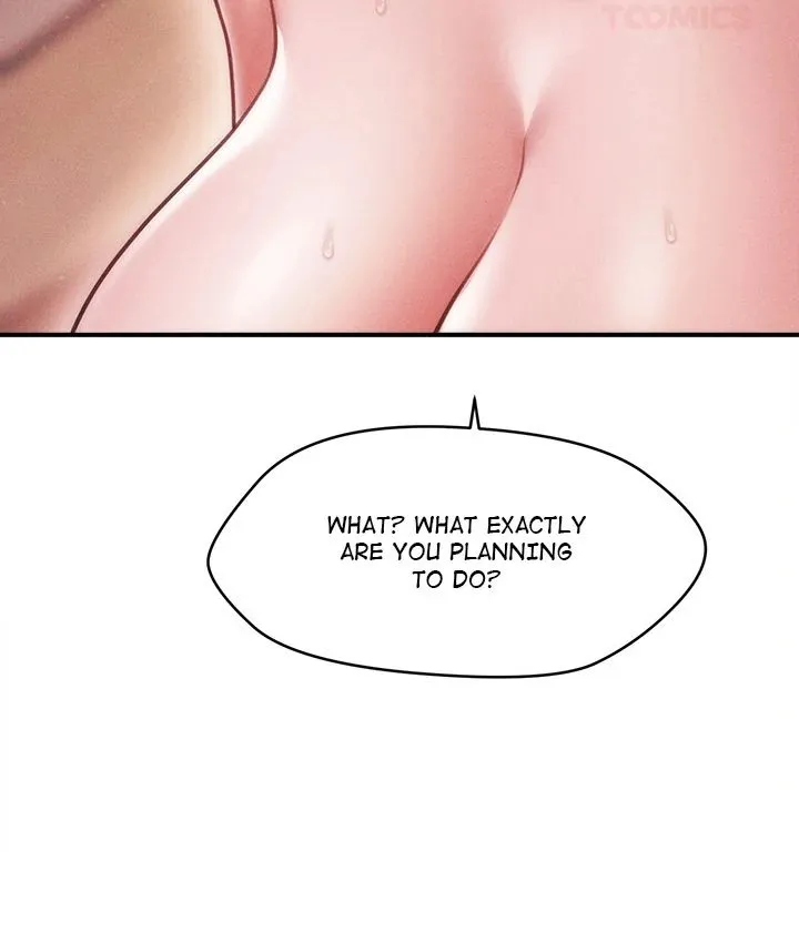 Chapter 28