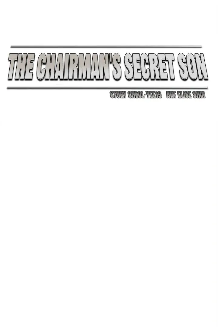 Chapter 28