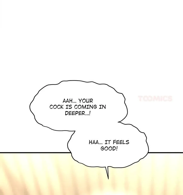 Chapter 28