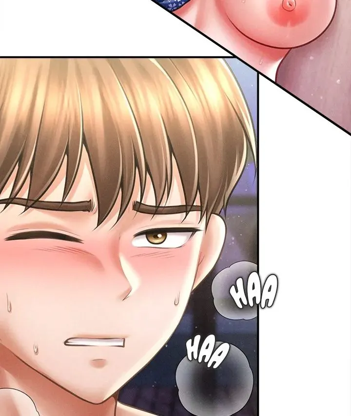 Chapter 28