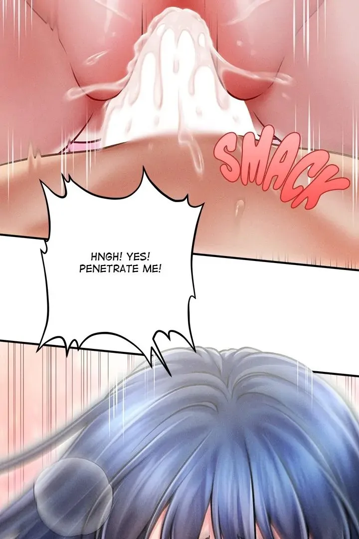 Chapter 28