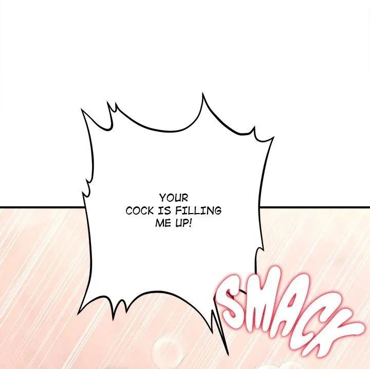 Chapter 28