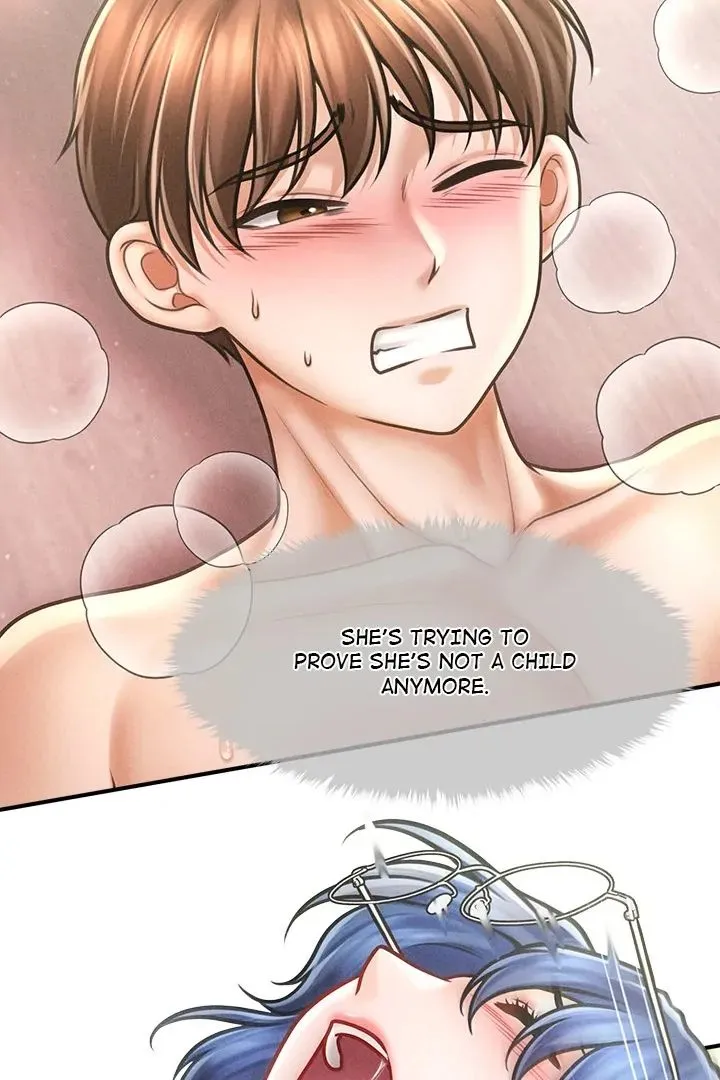 Chapter 28