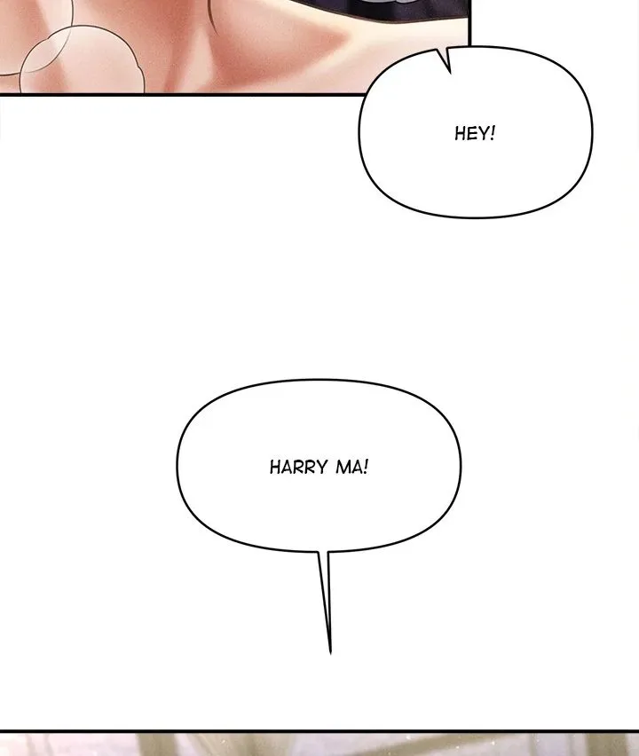 Chapter 28