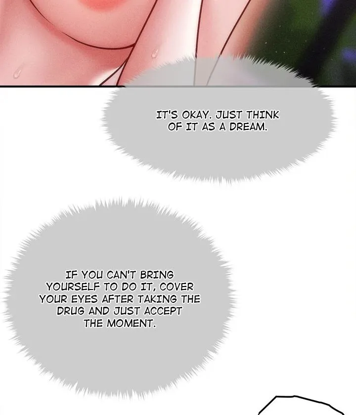 Chapter 28