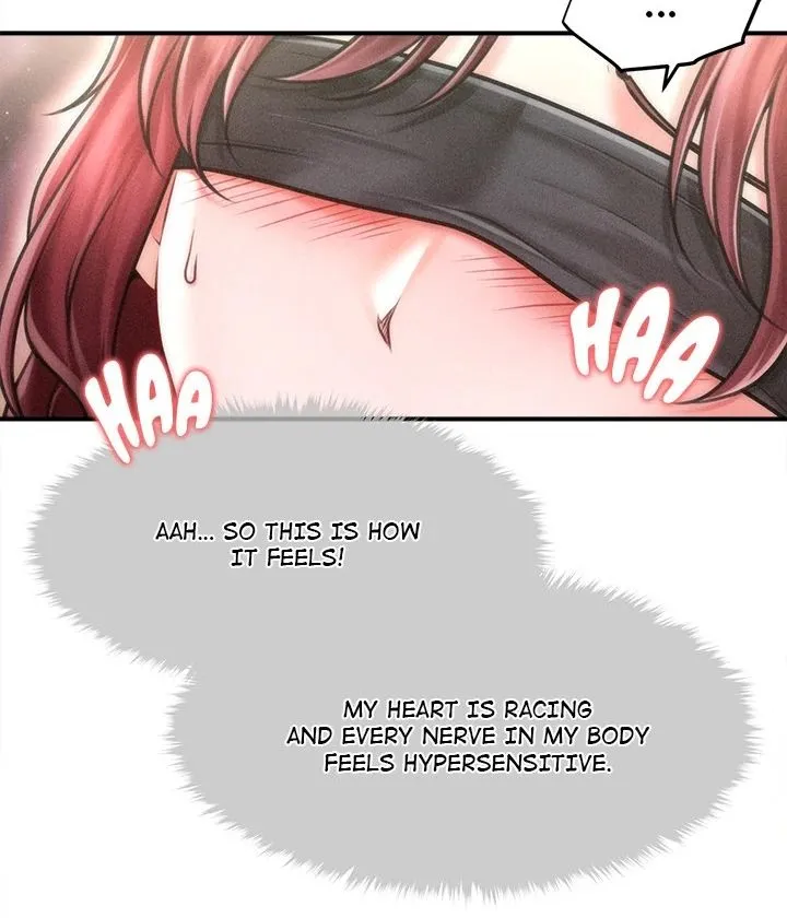 Chapter 28