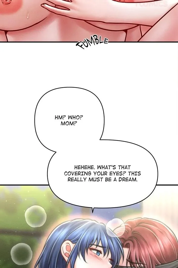 Chapter 28