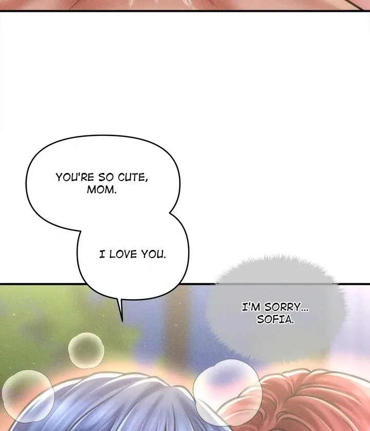Chapter 28