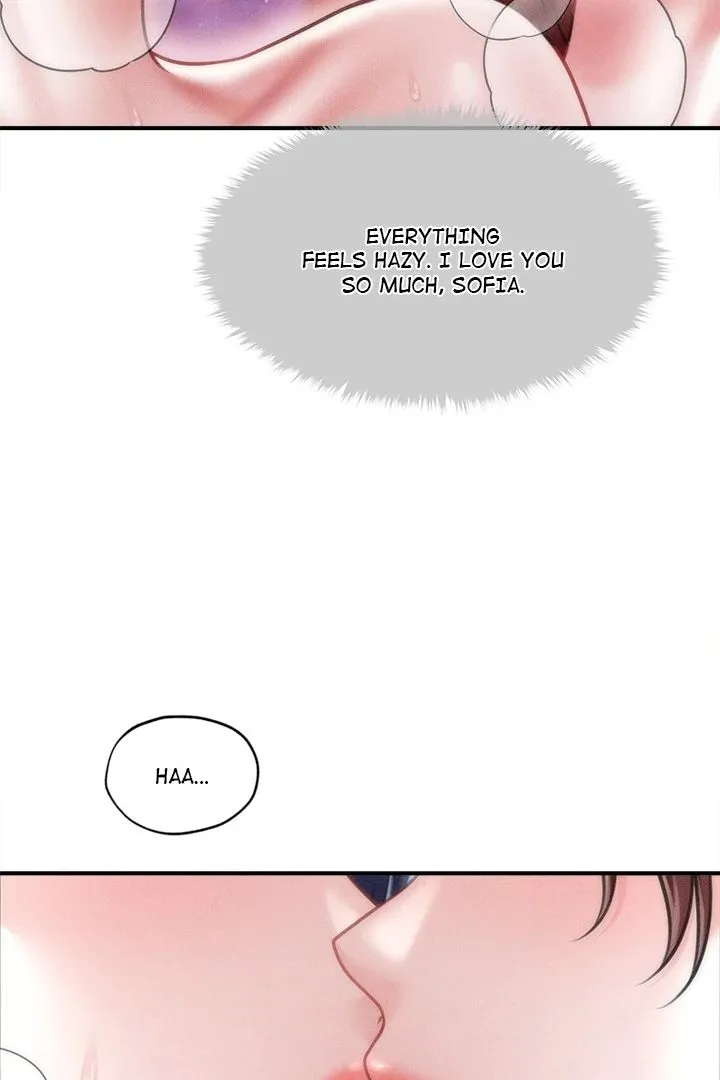 Chapter 28