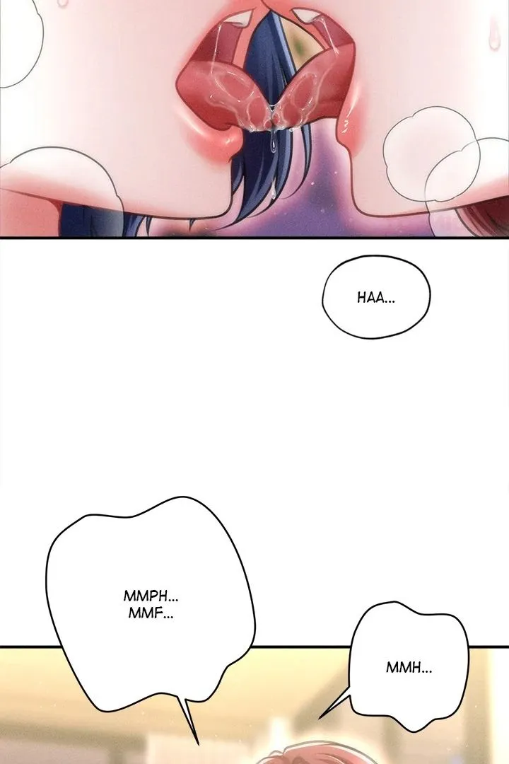 Chapter 28