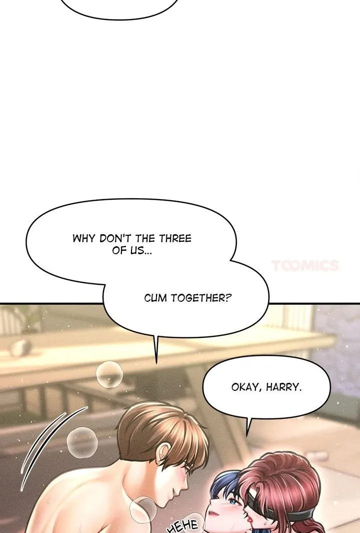 Chapter 28