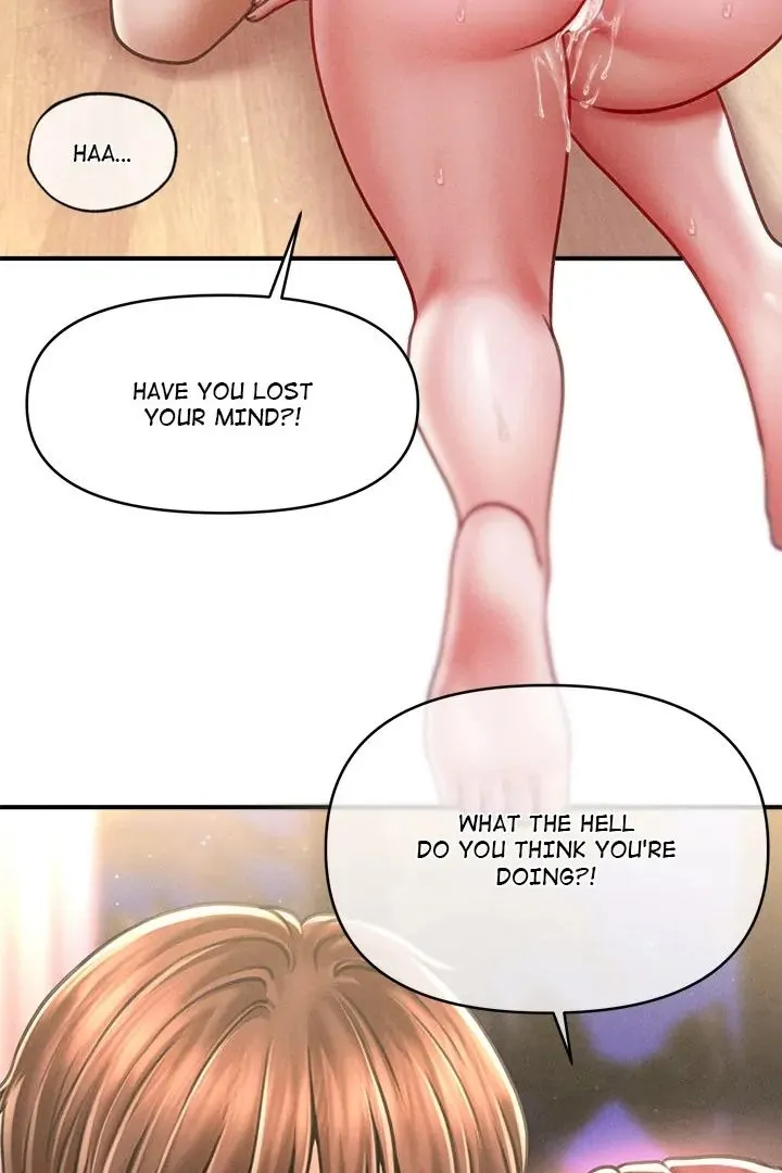 Chapter 28