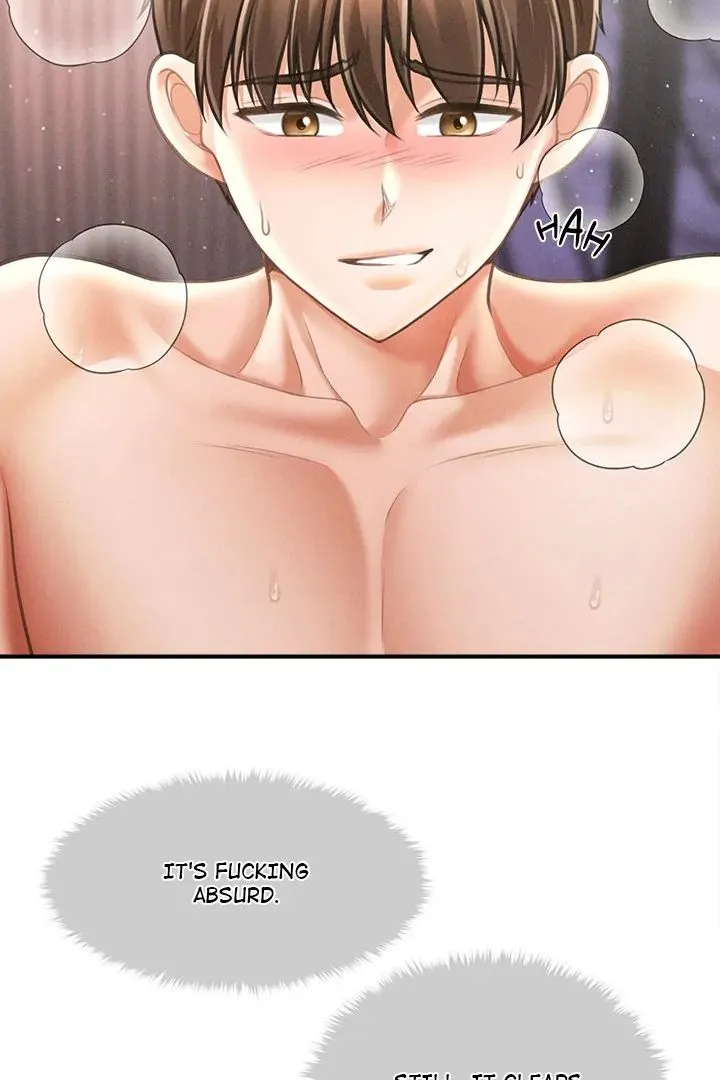 Chapter 28