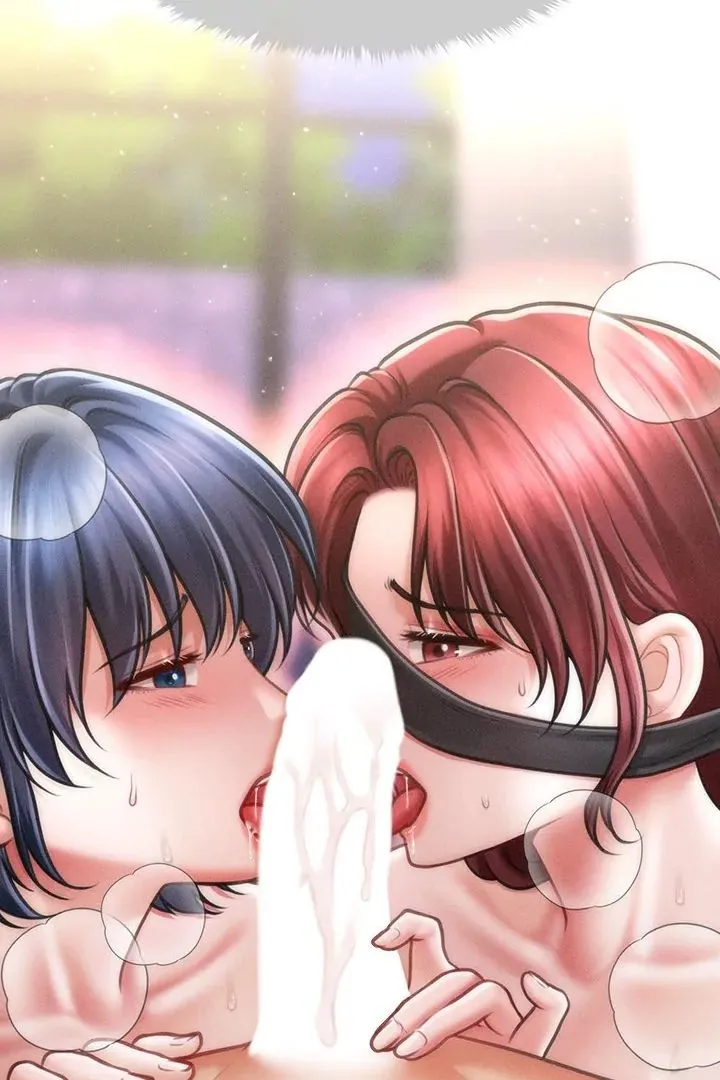 Chapter 28