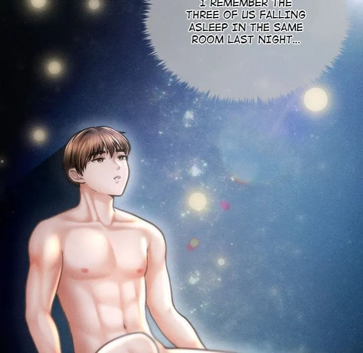 Chapter 29
