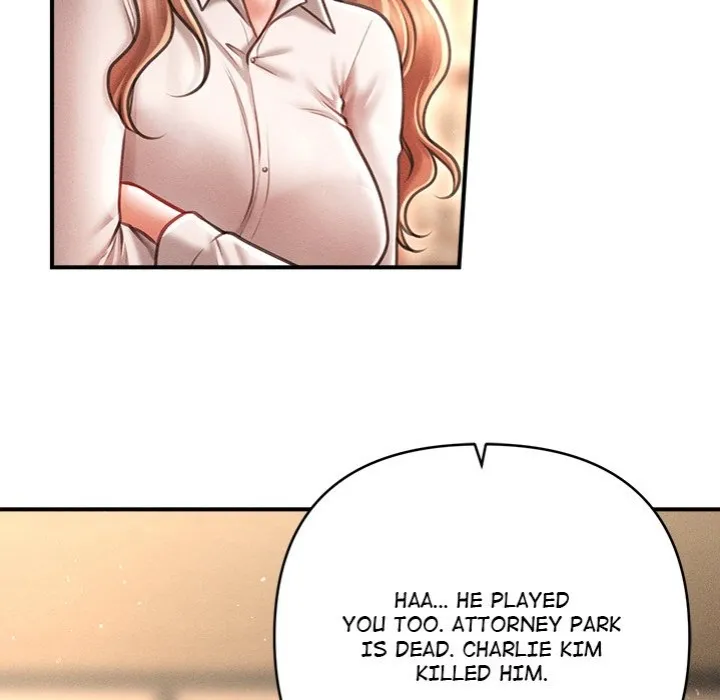 Chapter 29