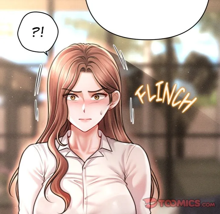 Chapter 29