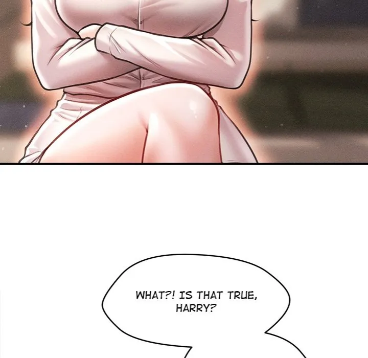 Chapter 29