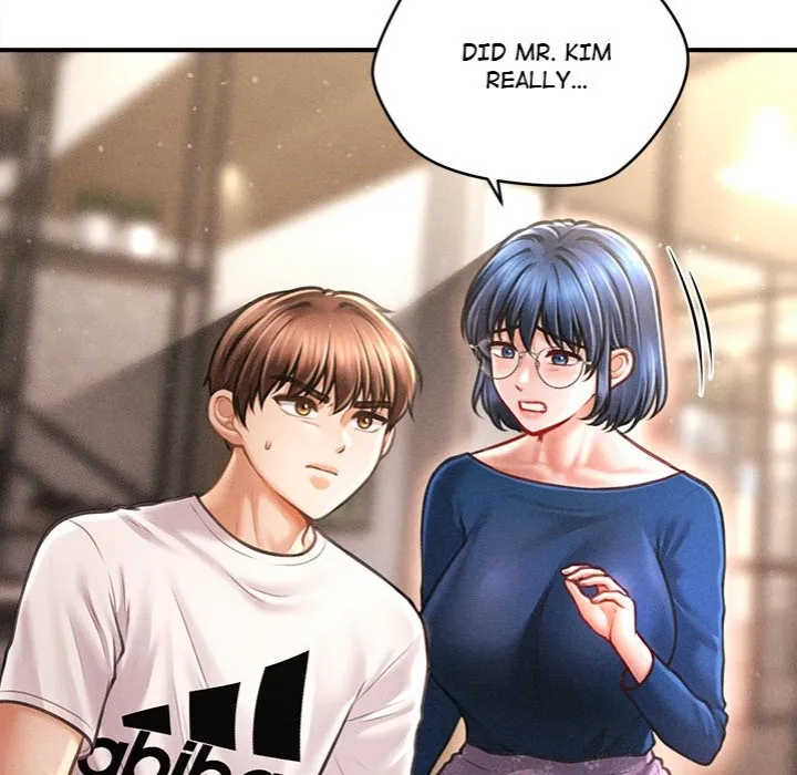 Chapter 29