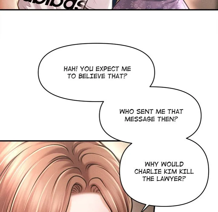 Chapter 29